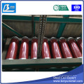 Color Coated Gi PPGI PPGL Steel Coil for Roofing Sheet